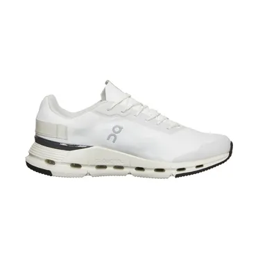 on-cloudnova 2698483