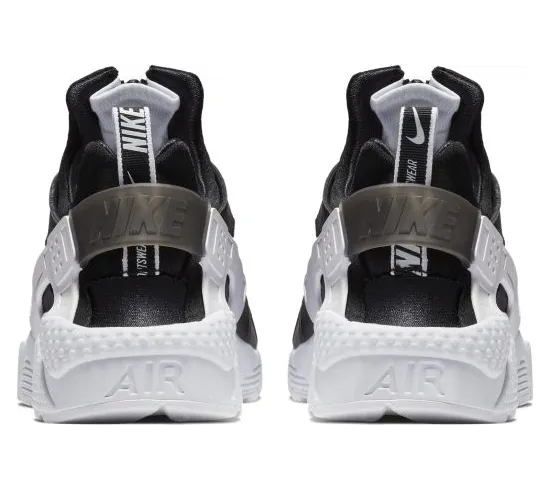 nike-air-huarache BQ6164-001