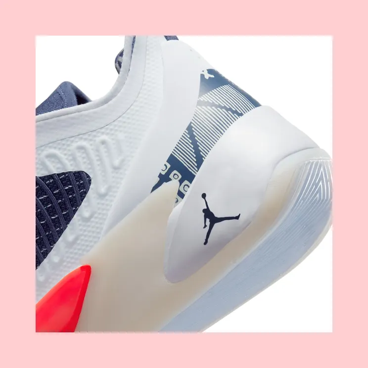 jordan-luka FB1806-150