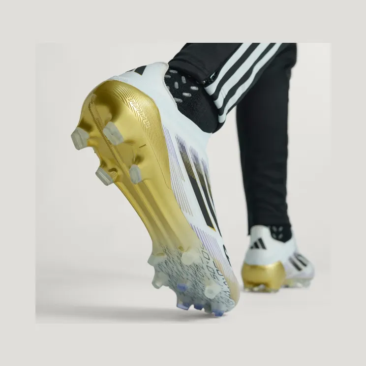 adidas-f50-elite JH7625
