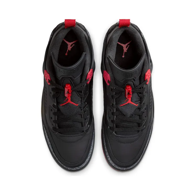jordan-air-spizike FQ1759-006