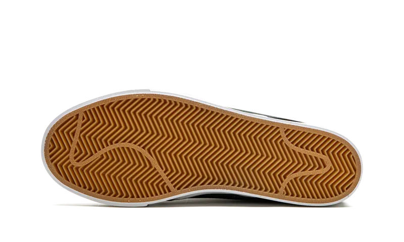 Nike Zoom Stefan Janoski Mid “CAMO” (443095-033)