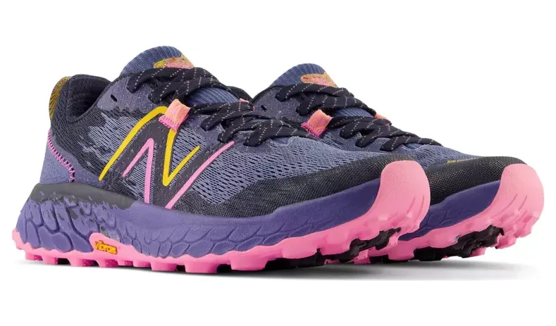 new-balance-sneaker WTHIERP7