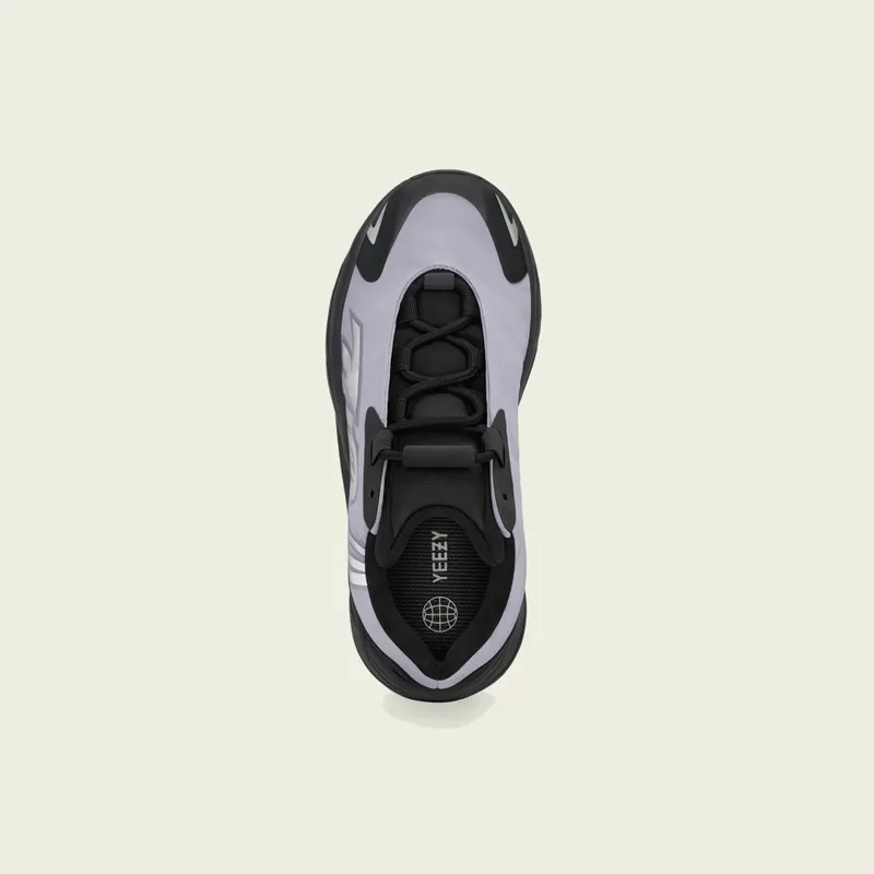 adidas YZY 700 MNVN KIDS Geode / Geode / Geode (GY4805)