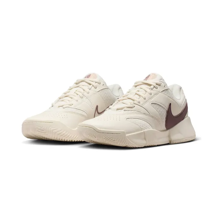 nike-court FD6575-109