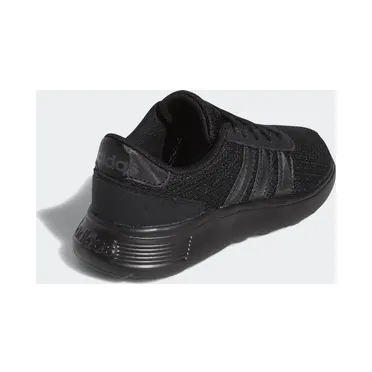 adidas-lite-racer BC0073