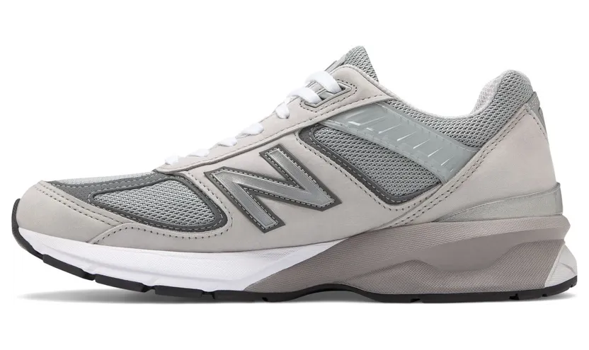 new-balance-990 M990IG5