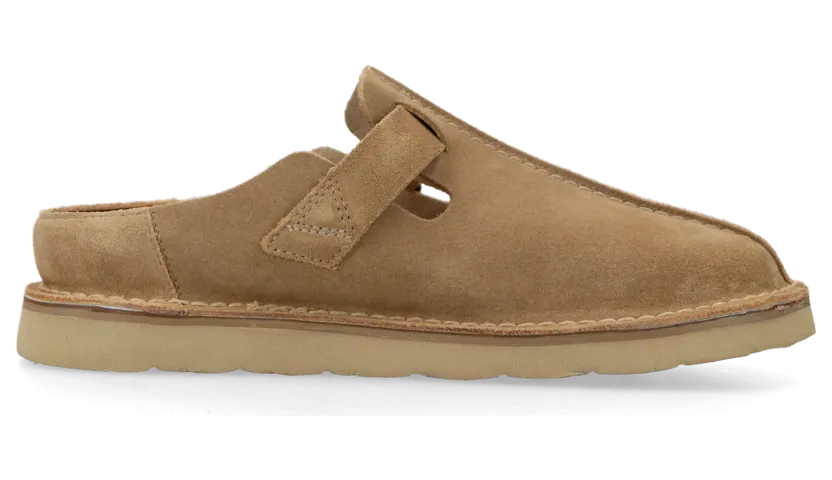 clarks-sneaker 26180882
