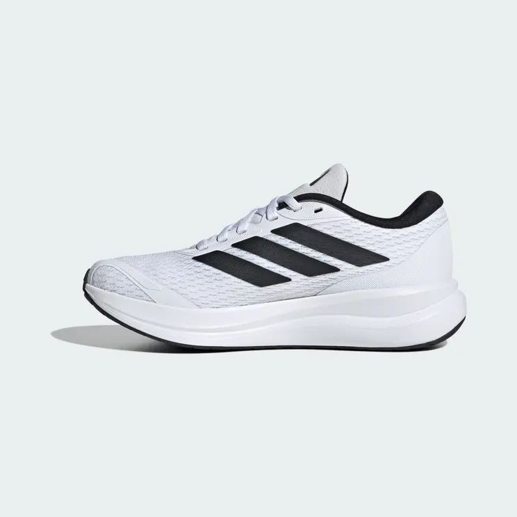 adidas-runfalcon KI1380