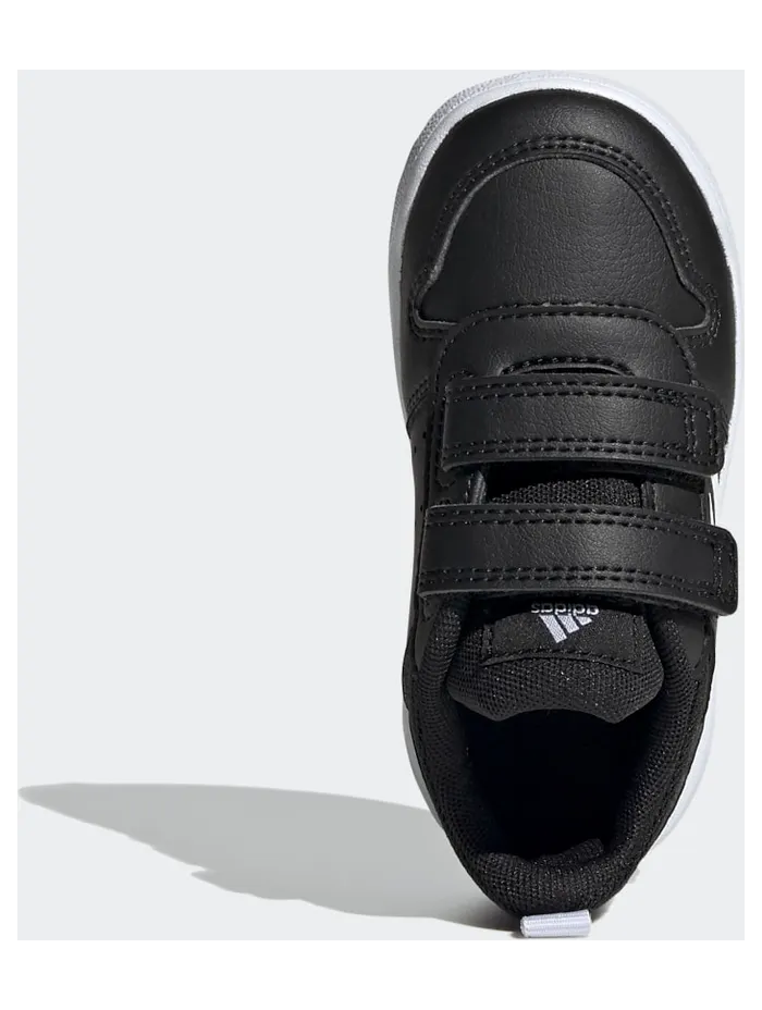 adidas-tensaur S24054