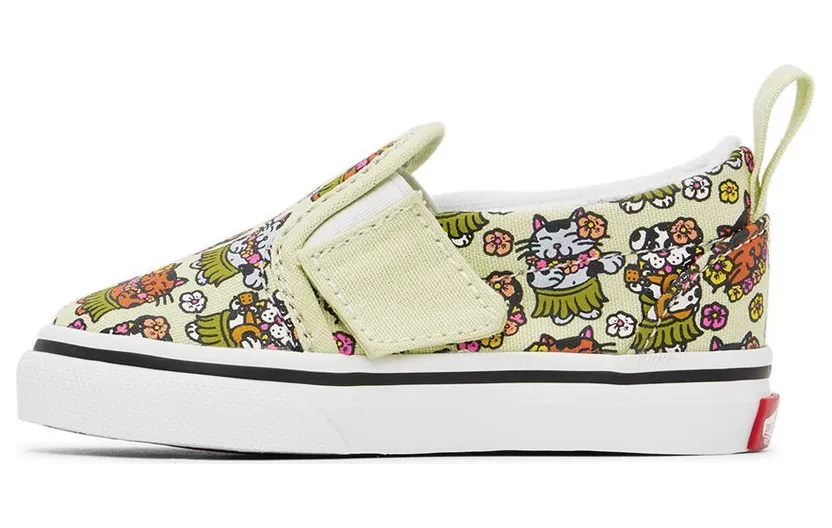 vans-slip-on VN0A5EFKBDD