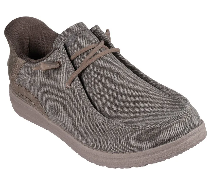 skechers-relaxed-fit 210959_KHK