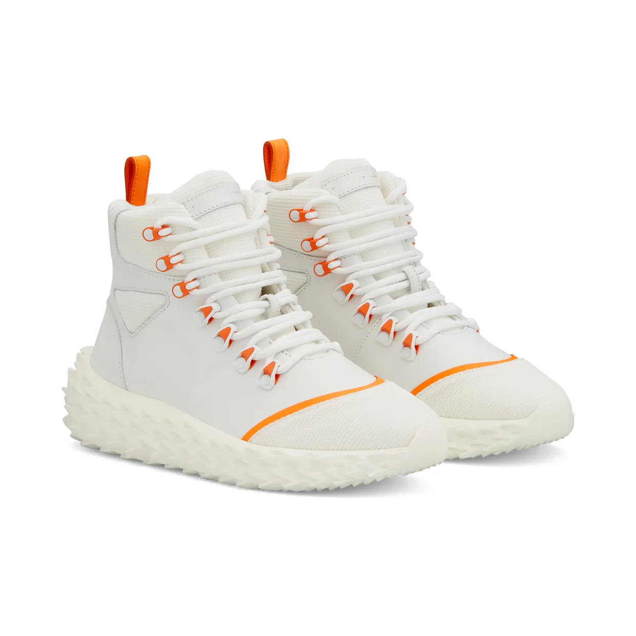 Giuseppe Zanotti Urchin (RW90060001) (2)