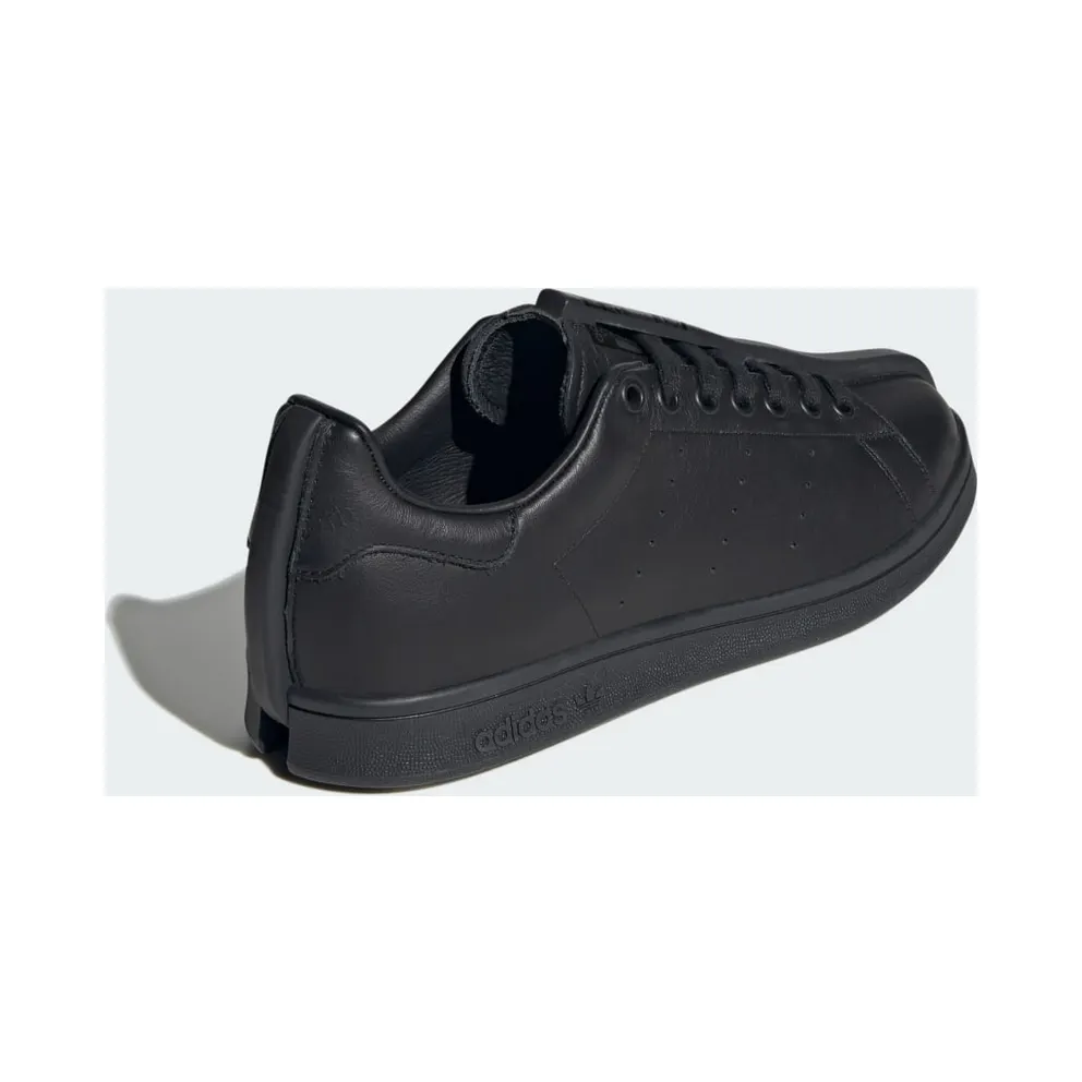 adidas Craig Green Split Stan Smith Low Sports Shoes Core Black / Core Black / Granite (ID4153)