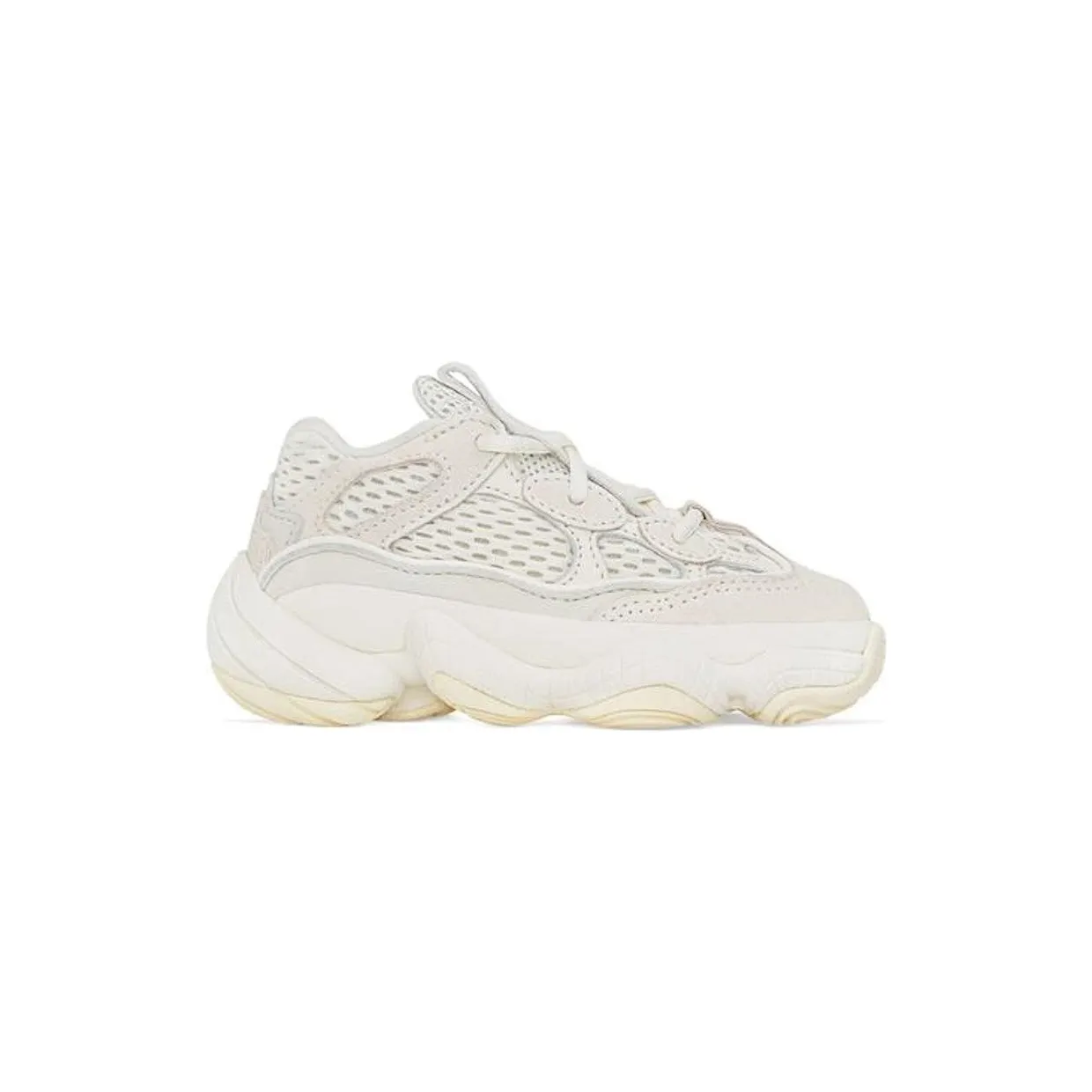 adidas-yeezy-500 FV6771