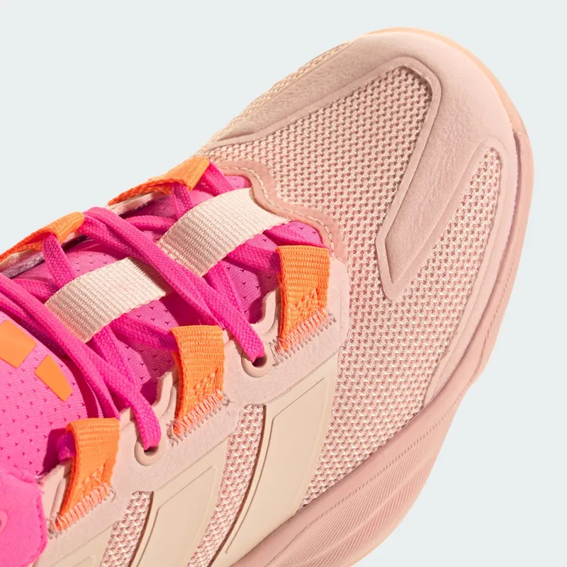 adidas-stabil JR9543