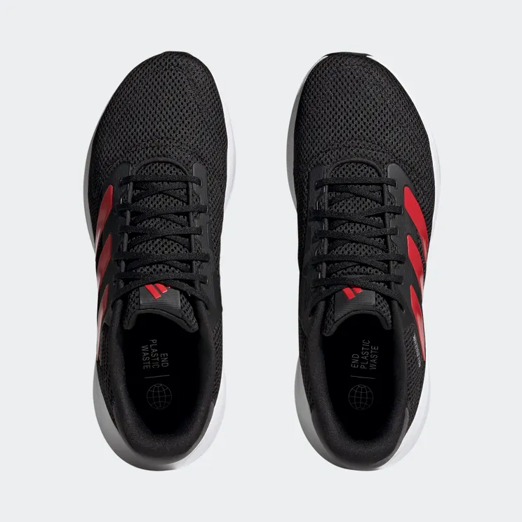adidas-response ID7334