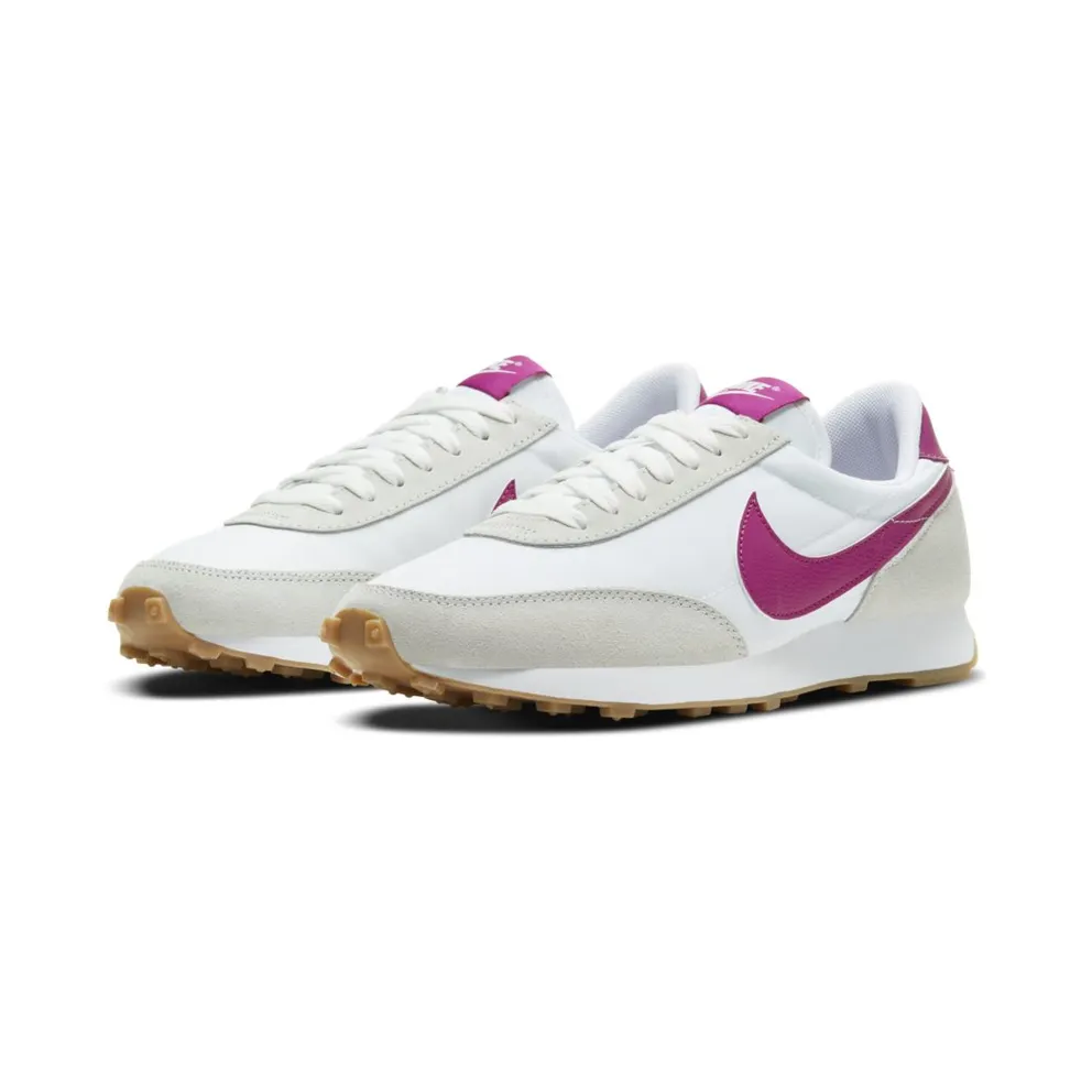 Nike Daybreak White Cactus Flower (W) (DH1038-100)