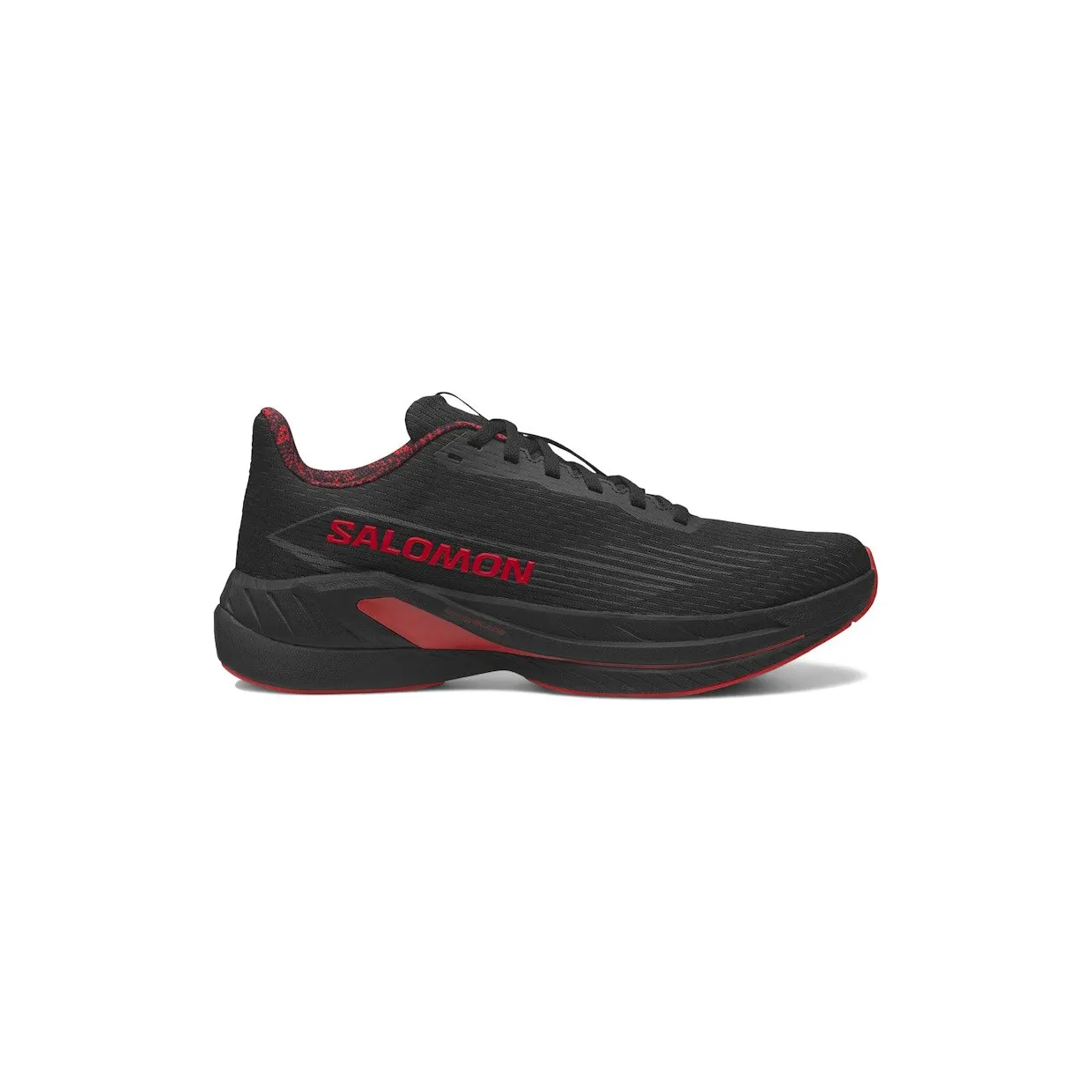 salomon-spectur L47857500