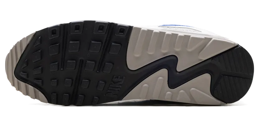 nike-air-max DM0029-110