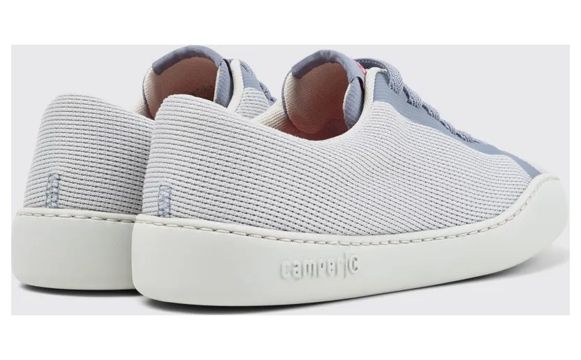 camper-sneaker K201862-005PEUTOURING0