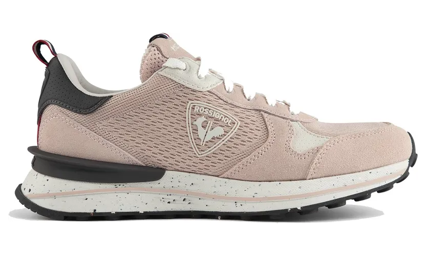 Rossignol Pink stof (RNMWA30F38)