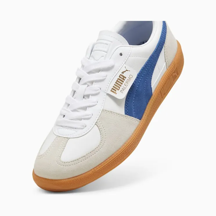 puma-palermo 396464-06