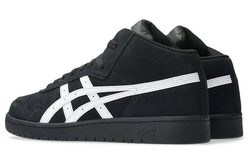 asics-japan 1201B033-003