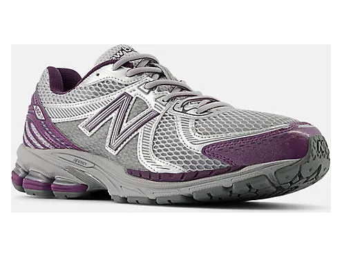 new-balance-860 ML860PP2