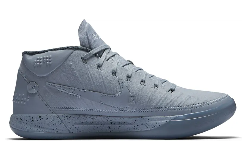 nike-kobe 922482-002