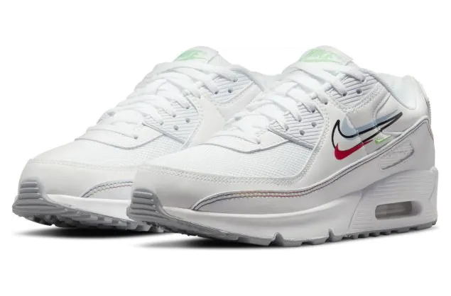 nike-air-max DN3730-100