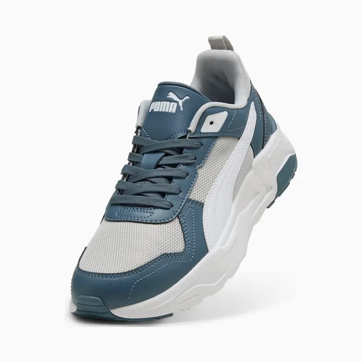 puma-trinity 400231-37