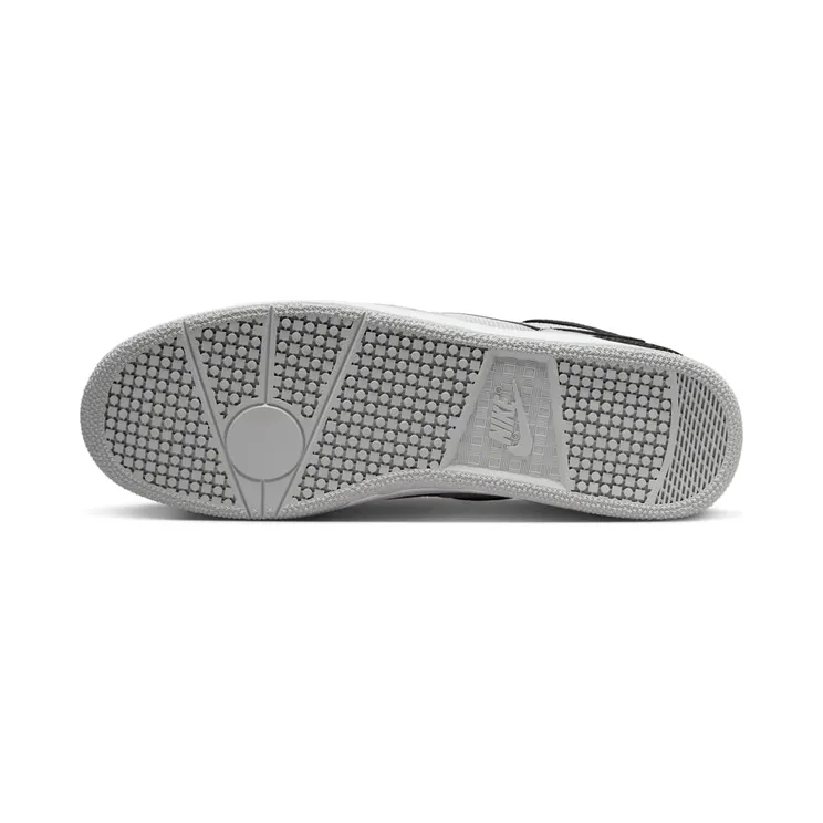nike-attack HF4198-001