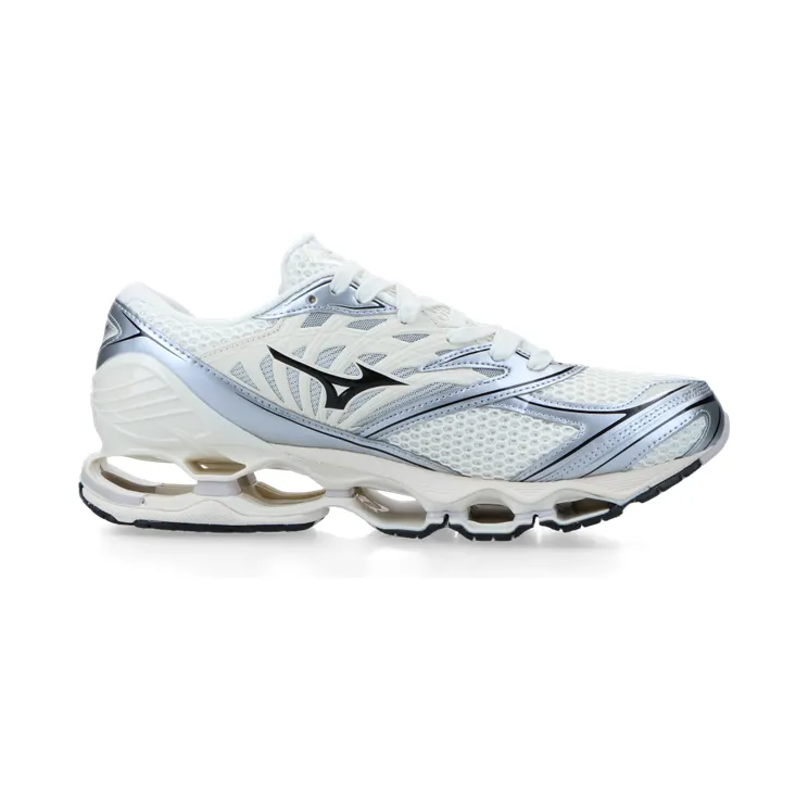 mizuno-wave-prophecy D1GA251101