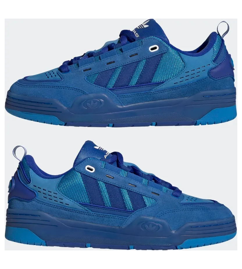 adidas-adi2000 GX4629
