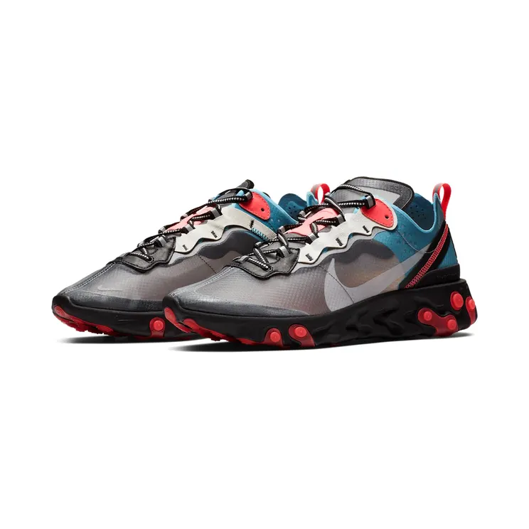 nike-react AQ1090-006