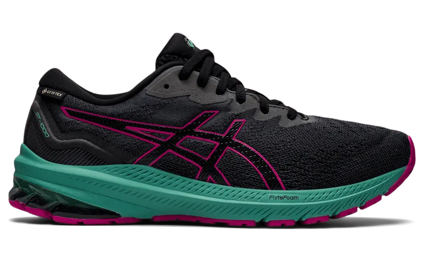 asics-gt-1000 1012B277.001