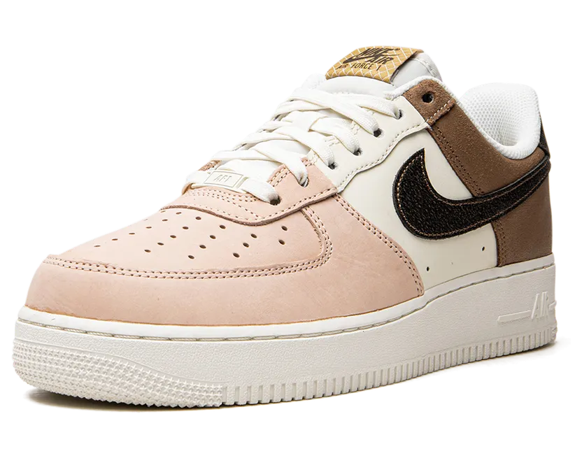 nike-air-force DX3726-800