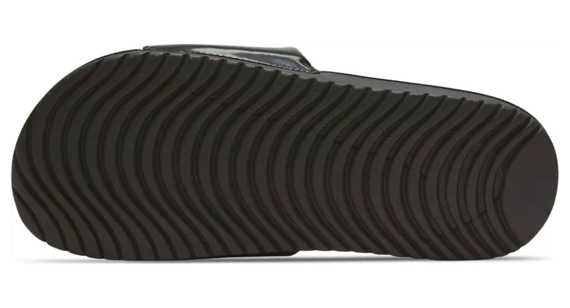 nike-kawa DD3242-001
