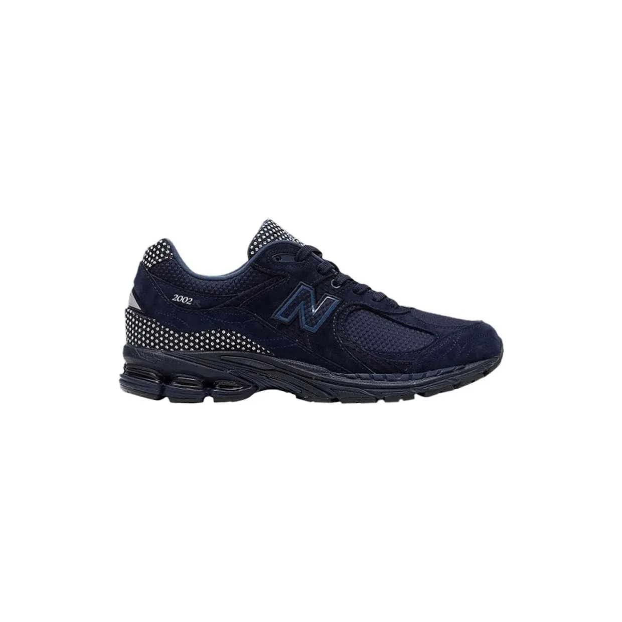 new-balance-2002r ML2002RS