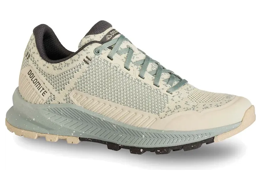 Dolomite Carezza Knit “White” (4230611642)