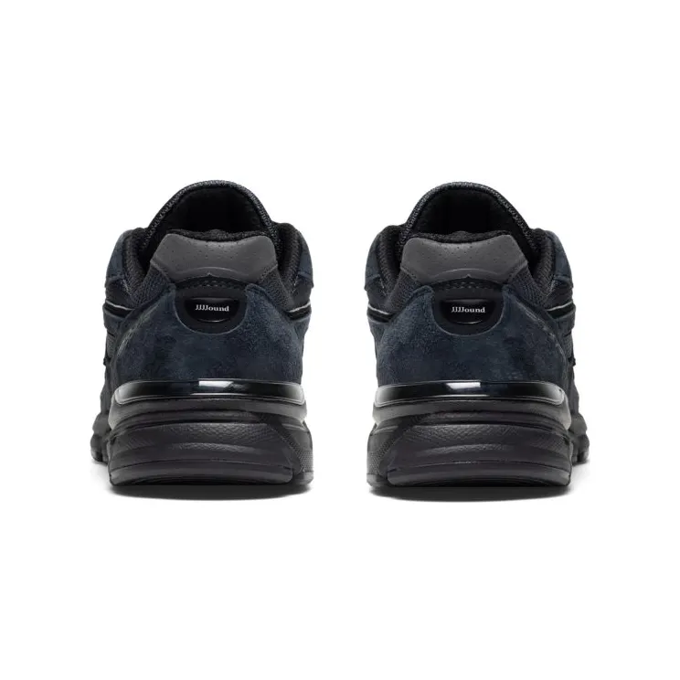 new-balance-990 M990JJ4