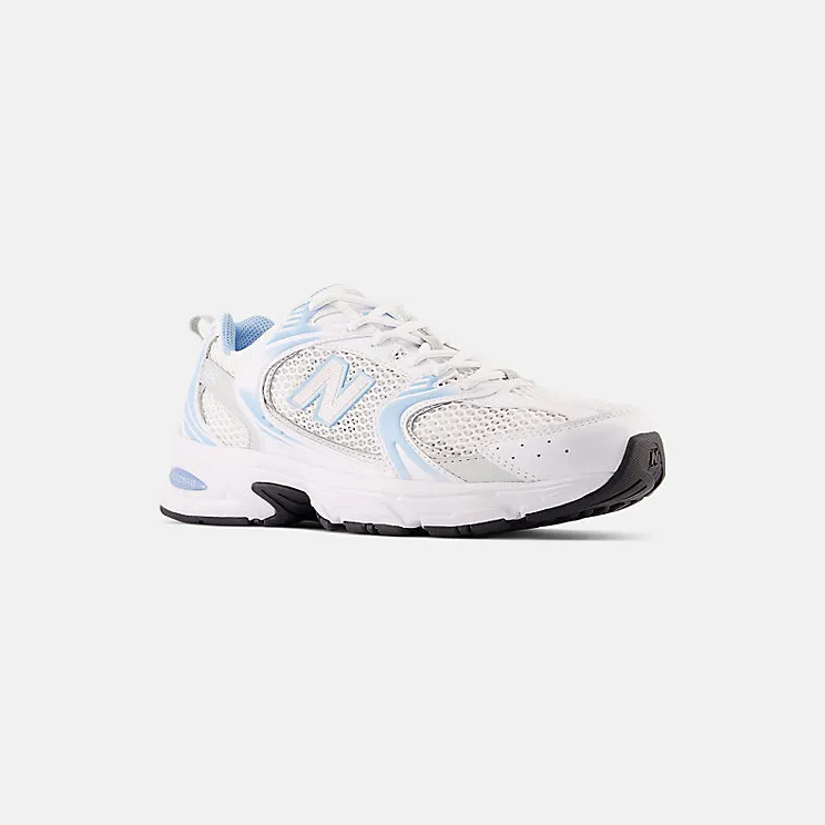 new-balance-530 MR530BB
