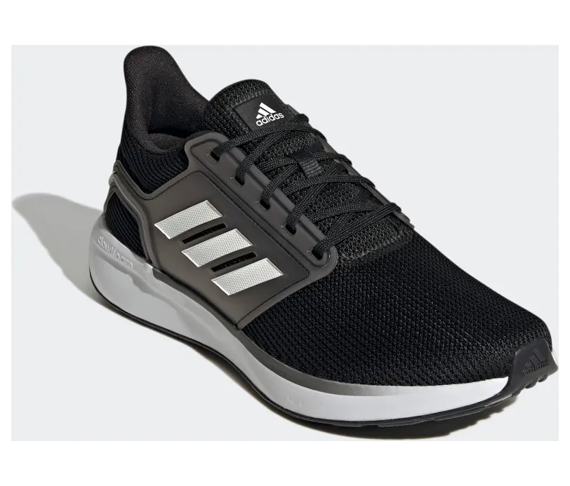 adidas-eq19-run GY4719