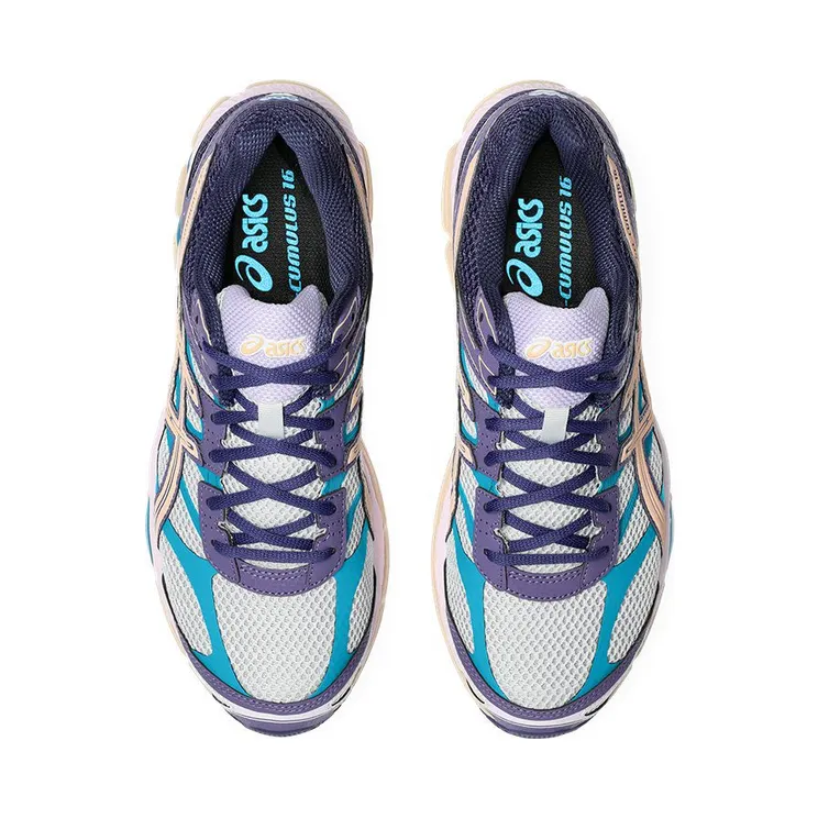 asics-gel-cumulus 1203A763-020