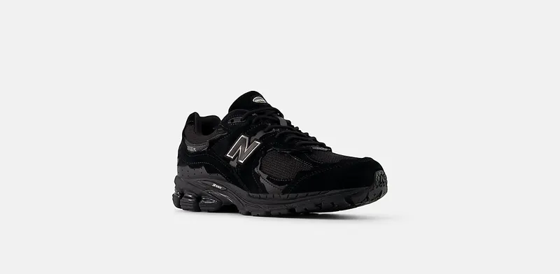 New Balance 2002 Protection Pack “Black” (U2002DXB)