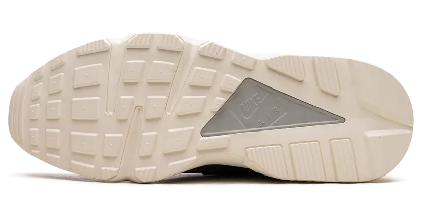 nike-air-huarache FB8988-001