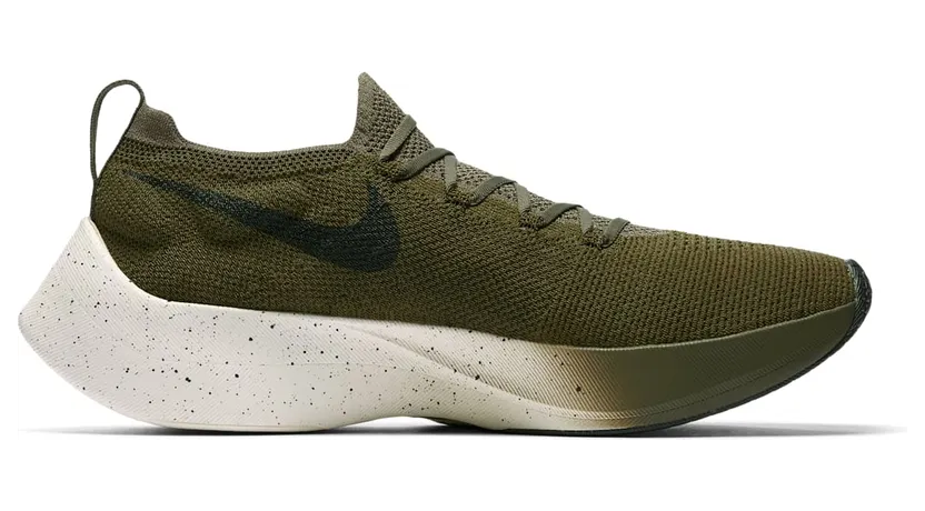 nike-vapor-street AQ1763-201