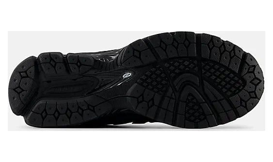 new-balance-1906 M1906RBB