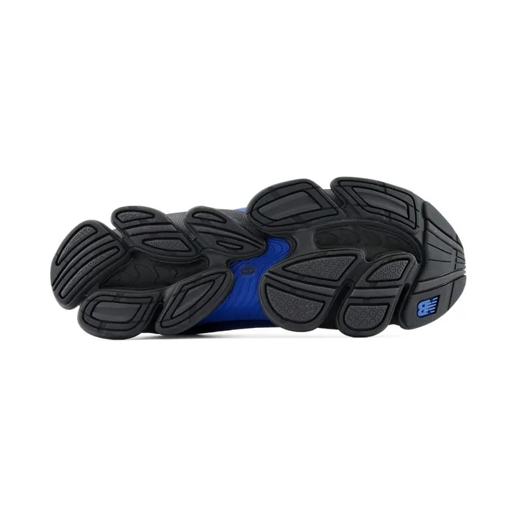 new-balance-2000 U20007MO